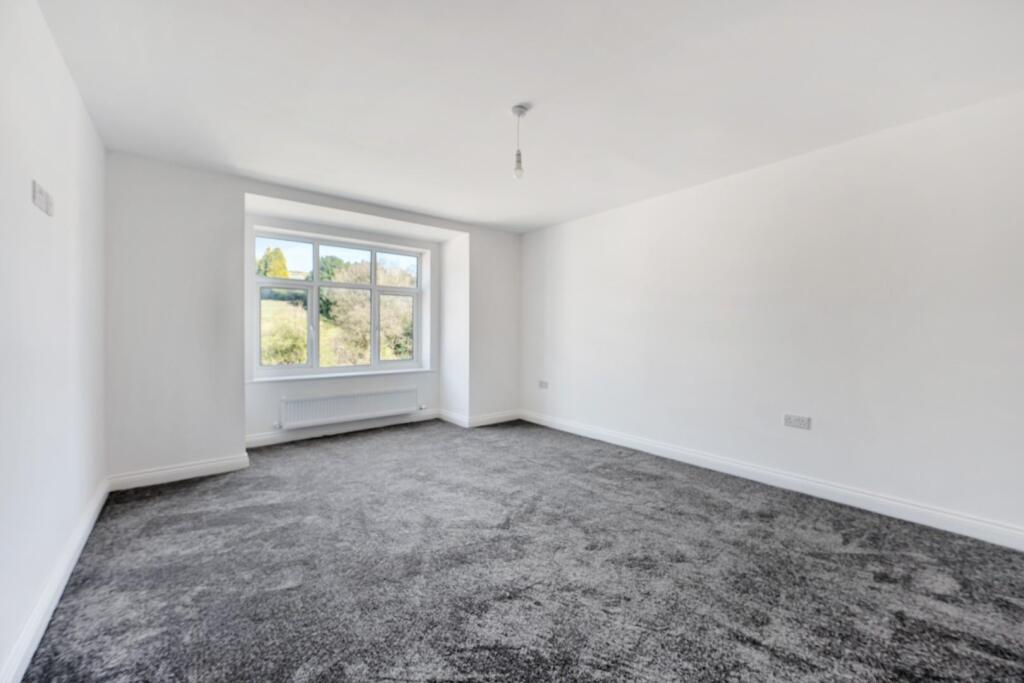 Additional image 9 of 7 Victoria Gardens, Waterside, Darwen