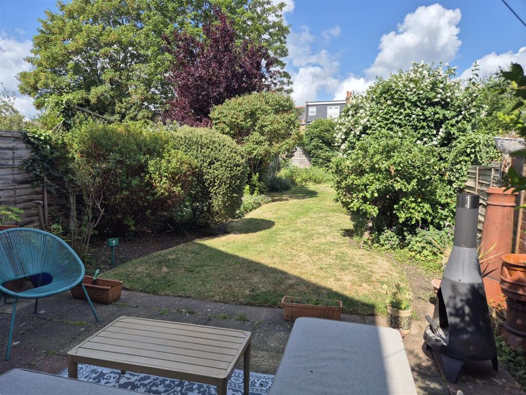 Property photo 10