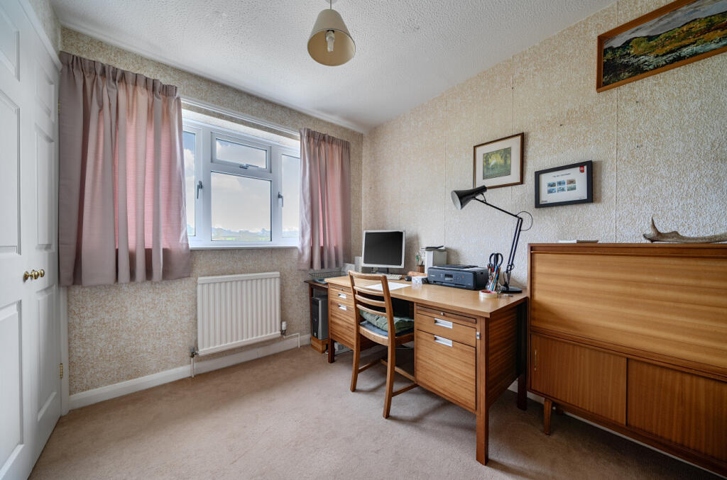 Additional image 20 of Gooselade, Street, BA16