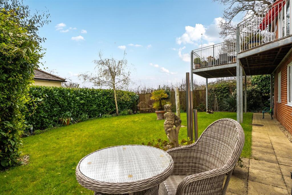 Additional image 13 of Bayford Hill, Wincanton