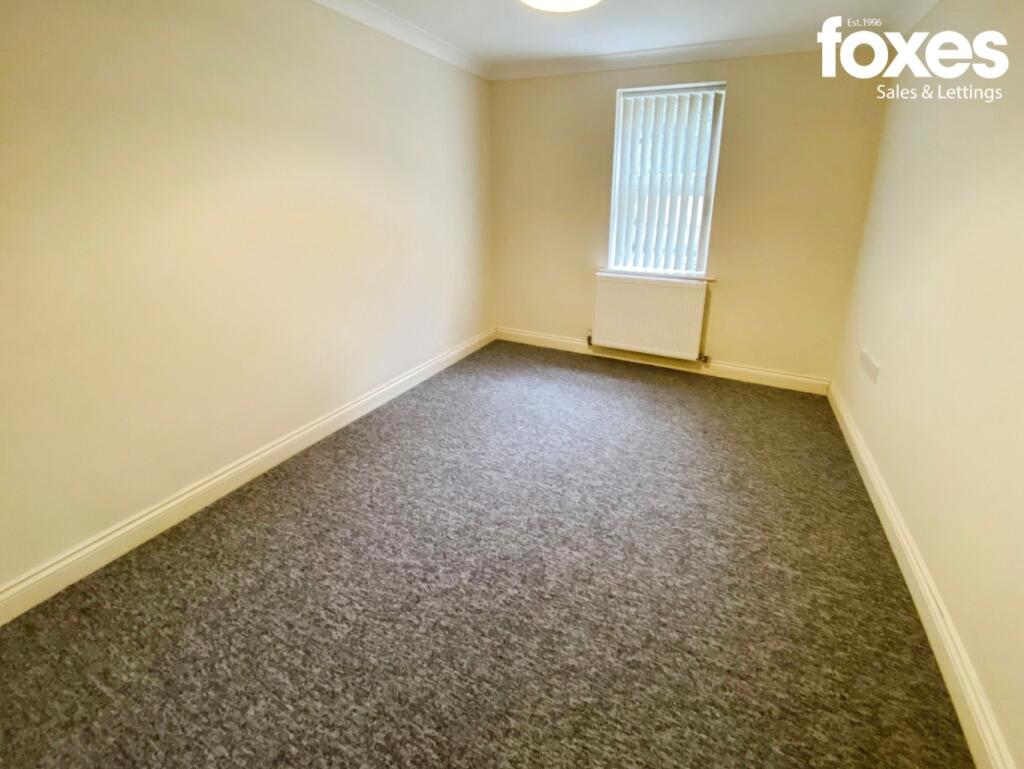 Apartment in Bournemouth, Lansdowne - View 5