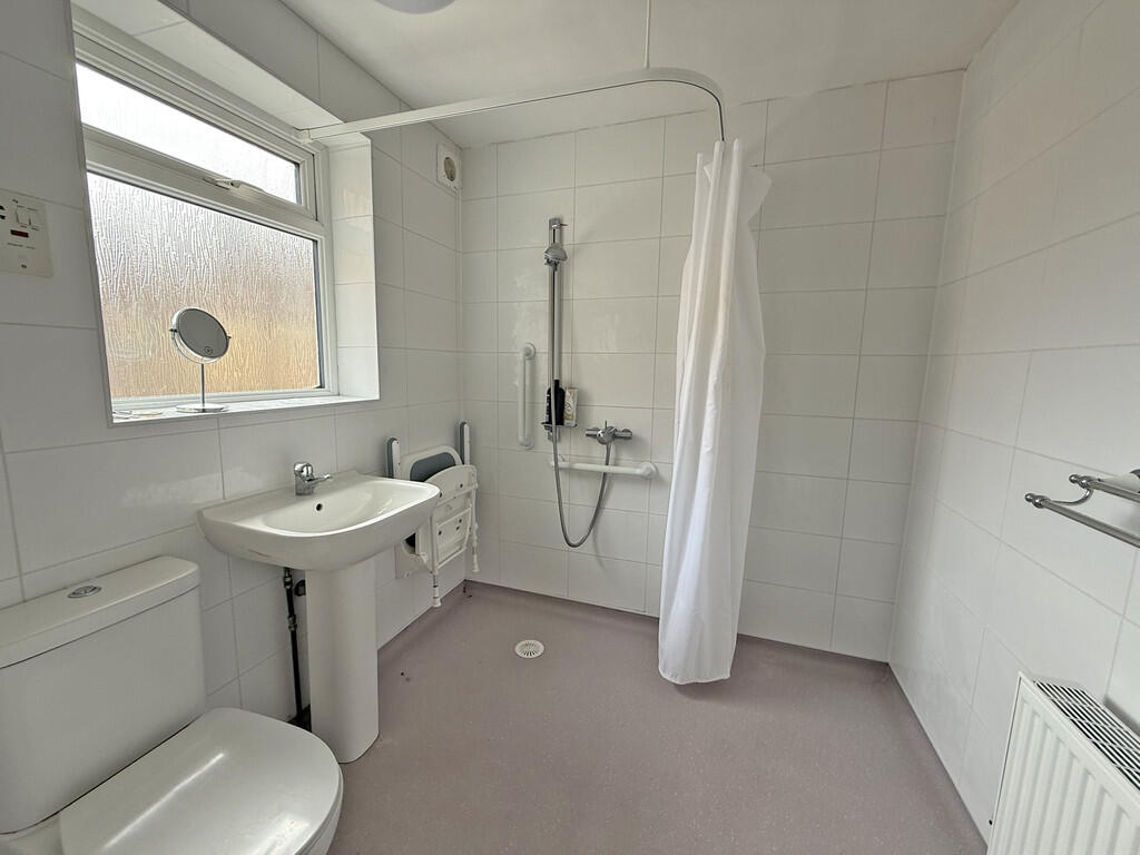 House in York - View 5