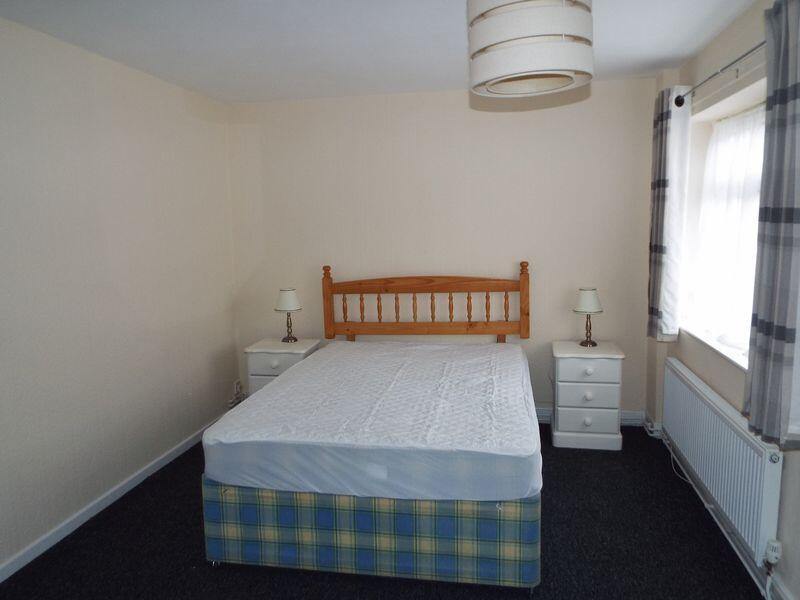 Additional image 12 of Bournbrook Road, Selly Oak, Birmingham, B29 7BL