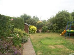 Photo of the property