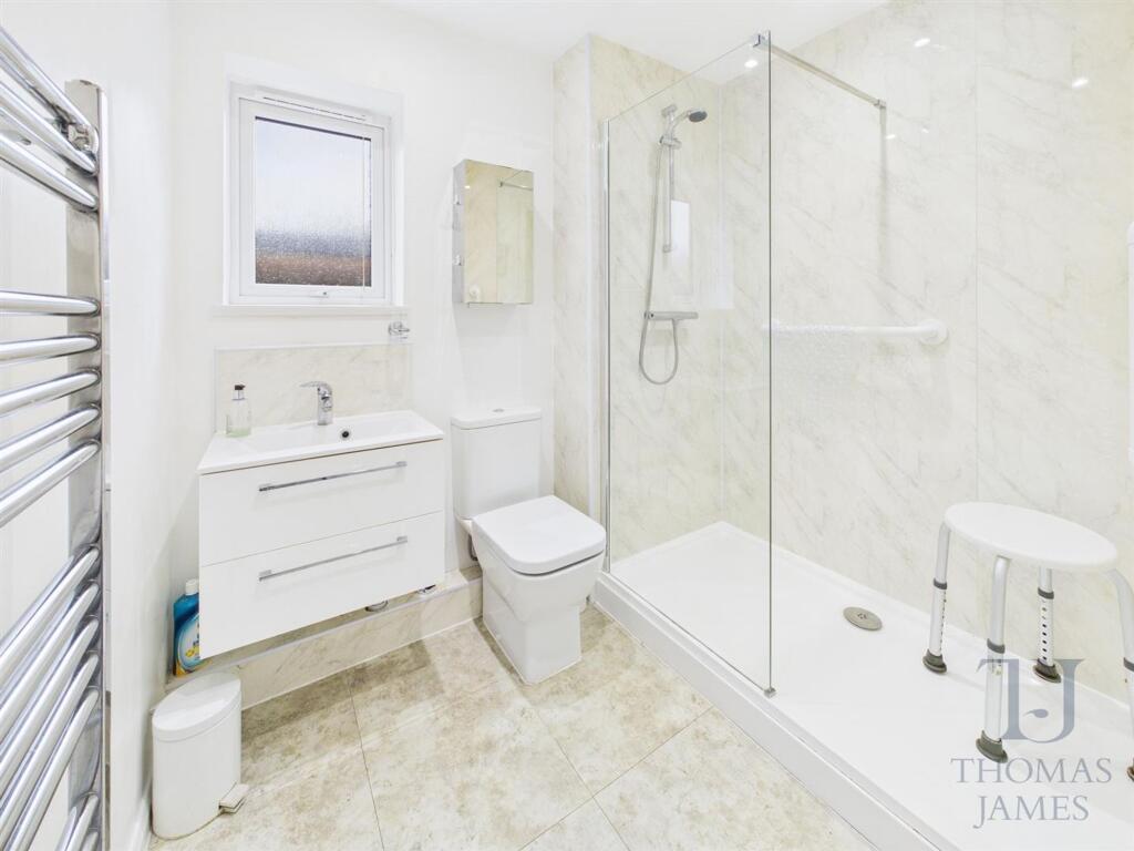 Shrimpton Court, Ruddington, NG11 photo 4