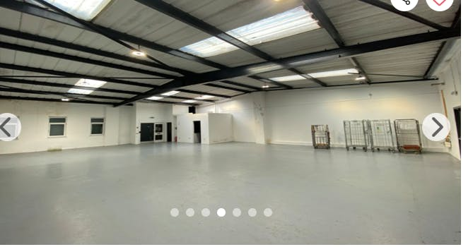 Unit 34/36 Interior 1.png