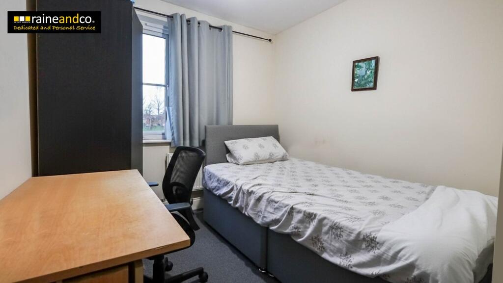 Additional image 4 of Walker Grove, Hatfield