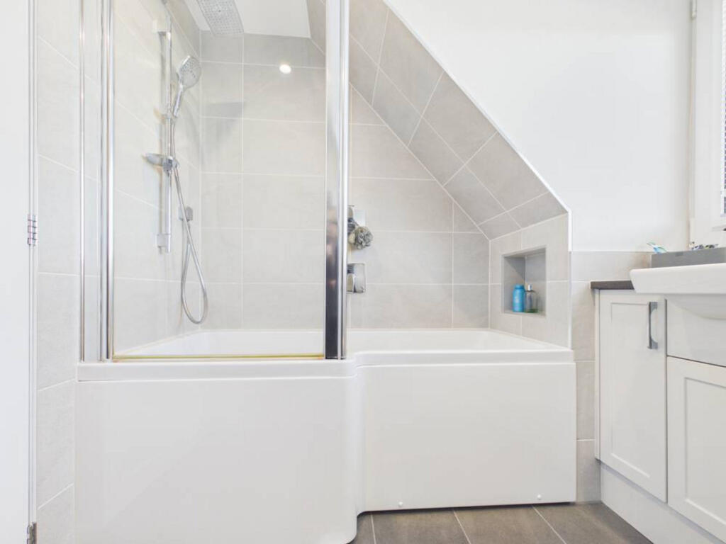 Additional image 26 of Gilmorton Steadings, Ellon, AB41