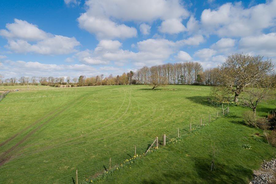 Additional image 3 of Chitterne, Warminster, Wiltshire