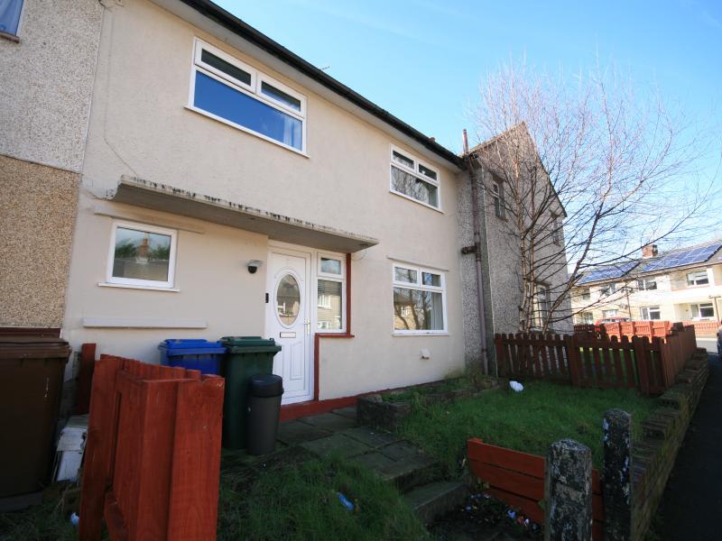 Main image of property: Devon Crescent, Haslingden, Rossendale, Lancashire, BB4