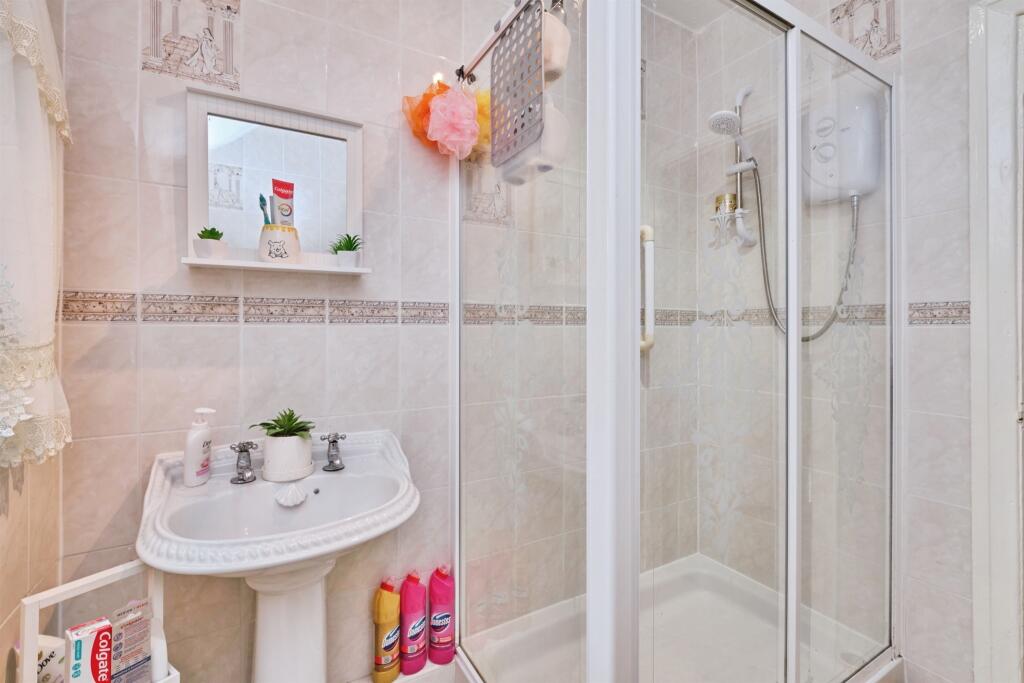 Additional image 15 of Birkenshaw Road, Birmingham