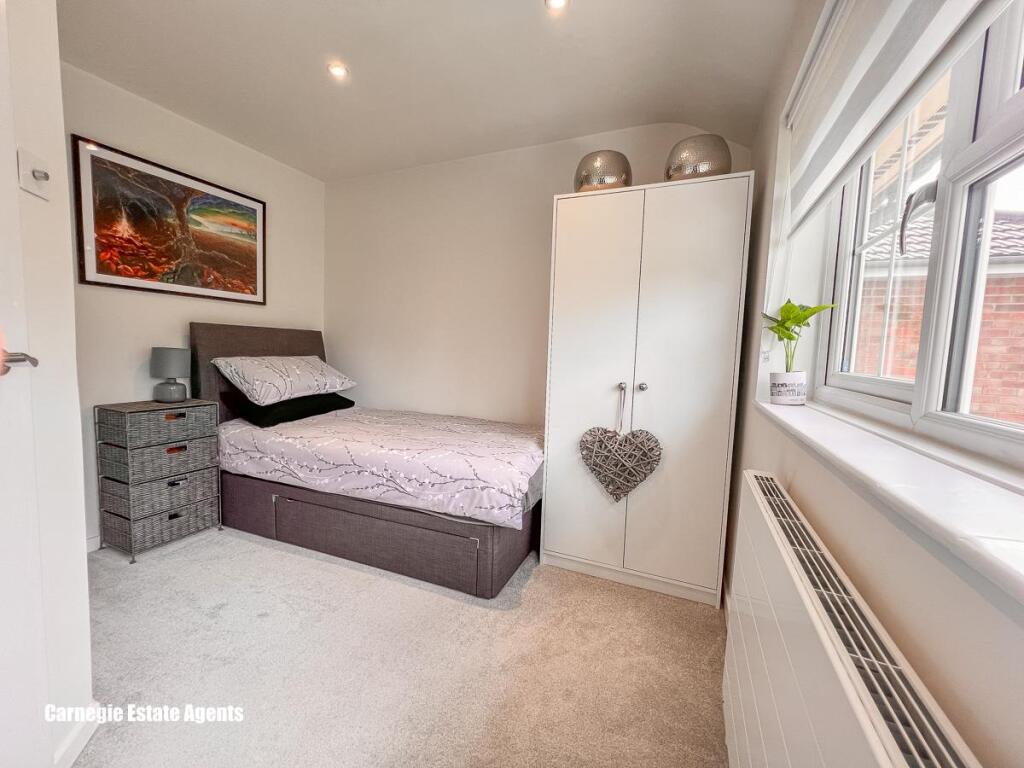 Additional image 18 of The Jinnings, Welwyn Garden City