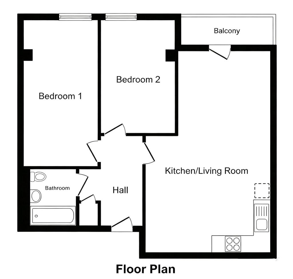 Property photo 10