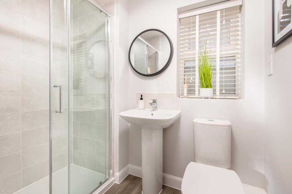 Additional image 6 of Lapwing Drive,
Hampton-In-Arden,
B92 0BF