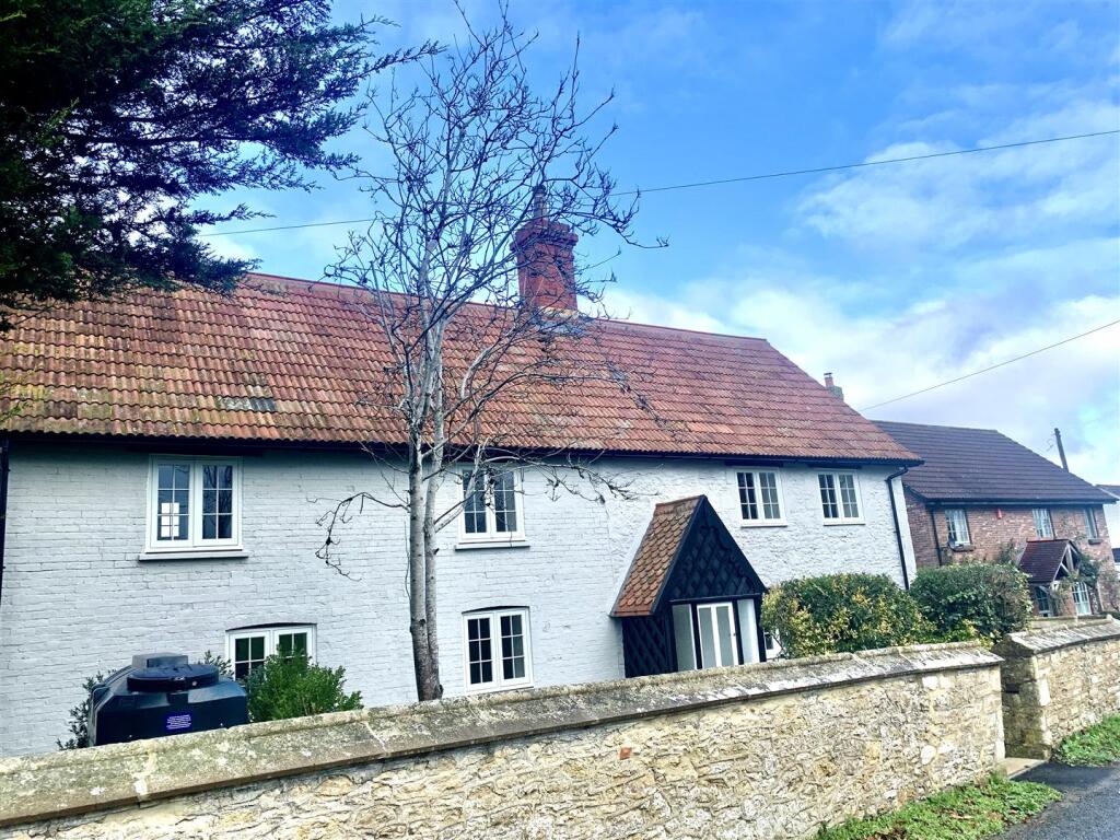 Additional image 24 of Great Hinton, Trowbridge