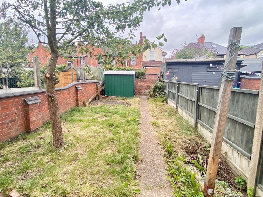 Property photo 10