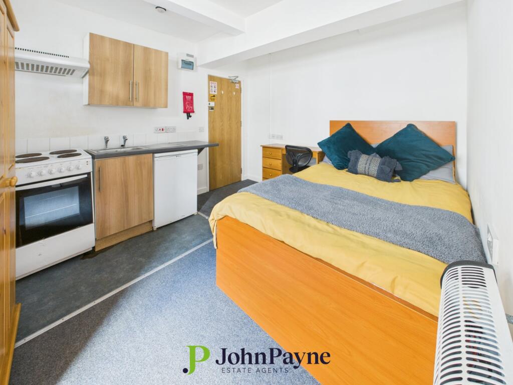 Main image of property: Manor Road, Coventry, West Midlands, CV1