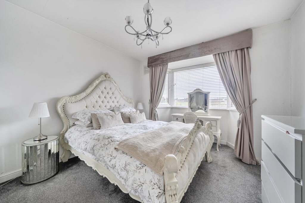 Additional image 10 of Elmfield Road, Castle Bromwich. BIRMINGHAM, B36 0HN