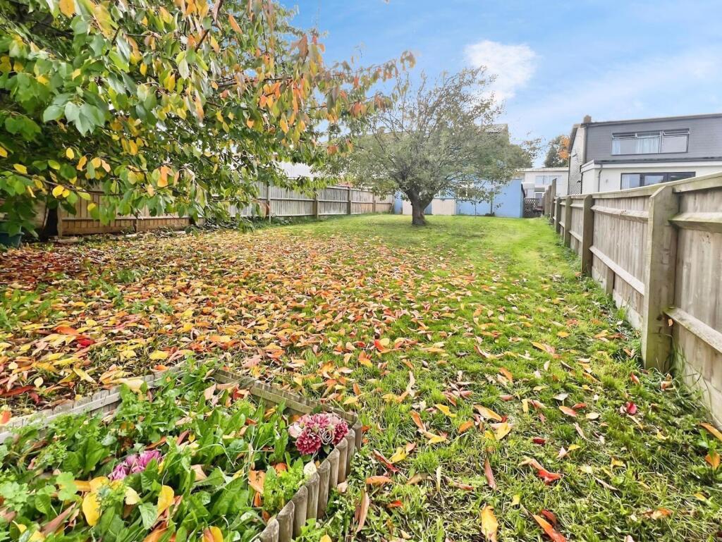 Main image of property: Bassett Road, Headington, Oxford, Oxfordshire, OX3