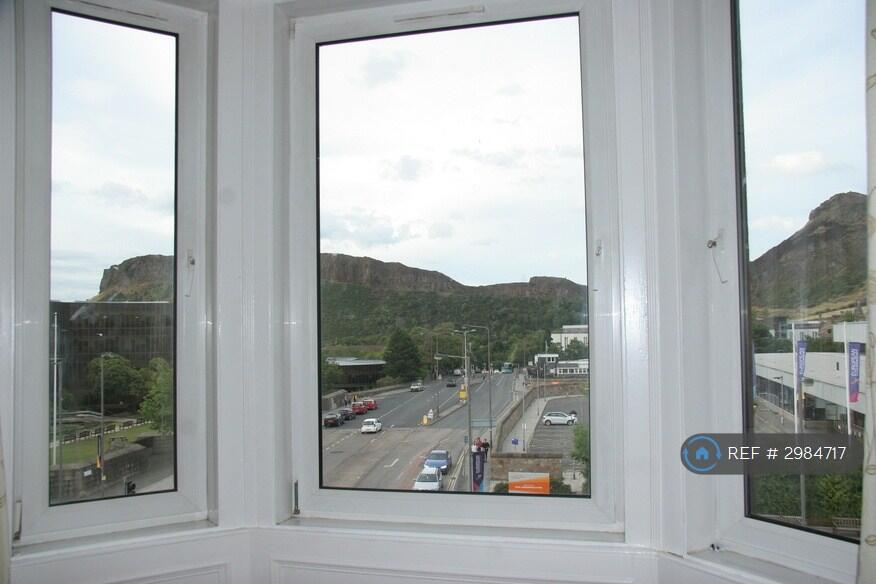 Main image of property: Dalkeith Road, Edinburgh, EH16