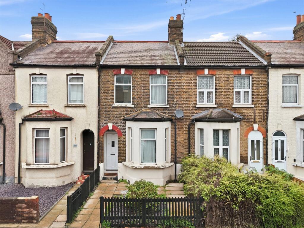 Main image of property: Ordnance Road, Enfield, London, EN3