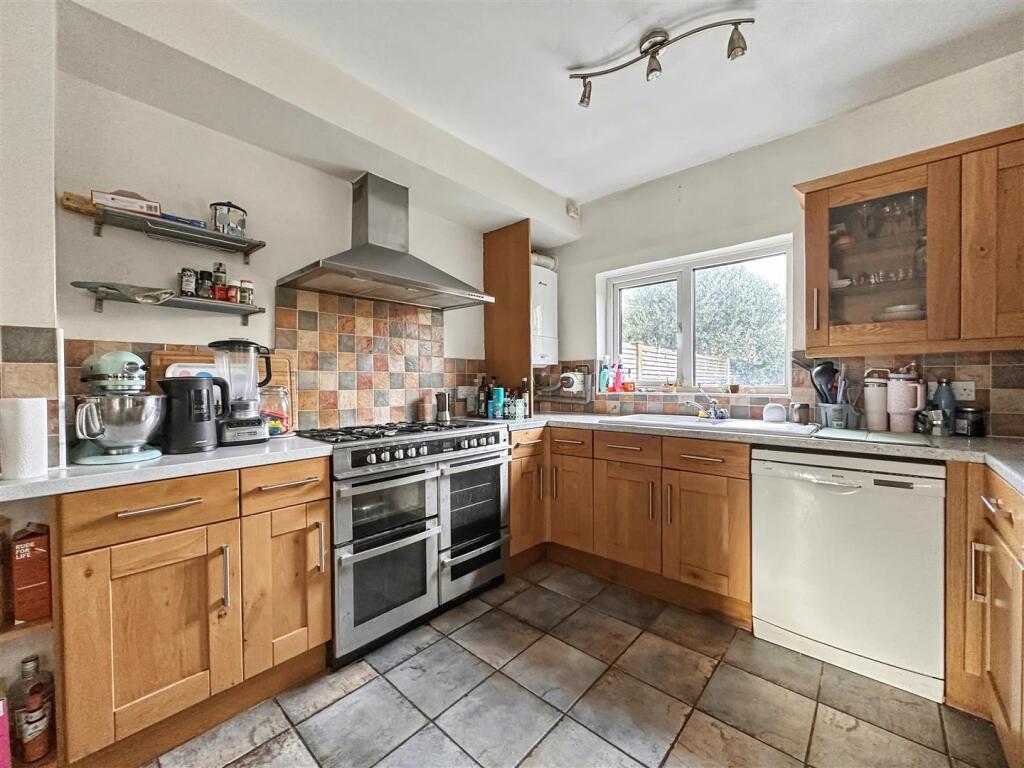 Additional image 5 of Kipling Avenue, Bath