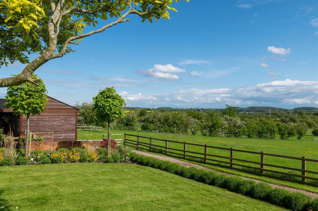 Additional image 39 of Swan Lane, Upton Warren, Bromsgrove