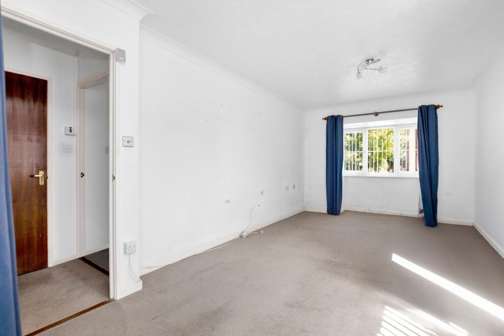 Oakland Court, Nyetimber Lane, Nyetimber, Bognor Regis, PO21 - View 3
