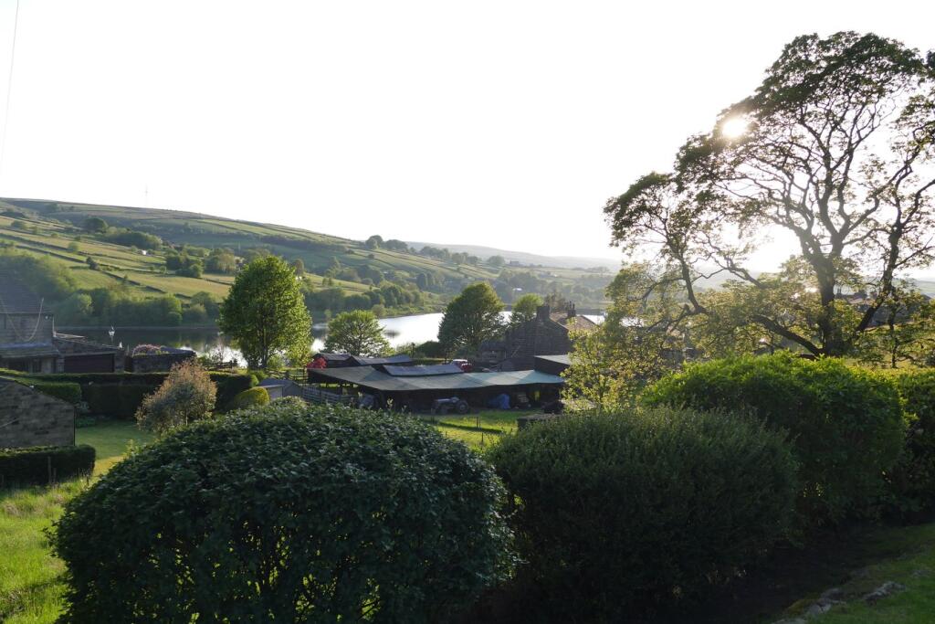 Additional image 2 of Denholme Road, Oxenhope, Keighley, BD22