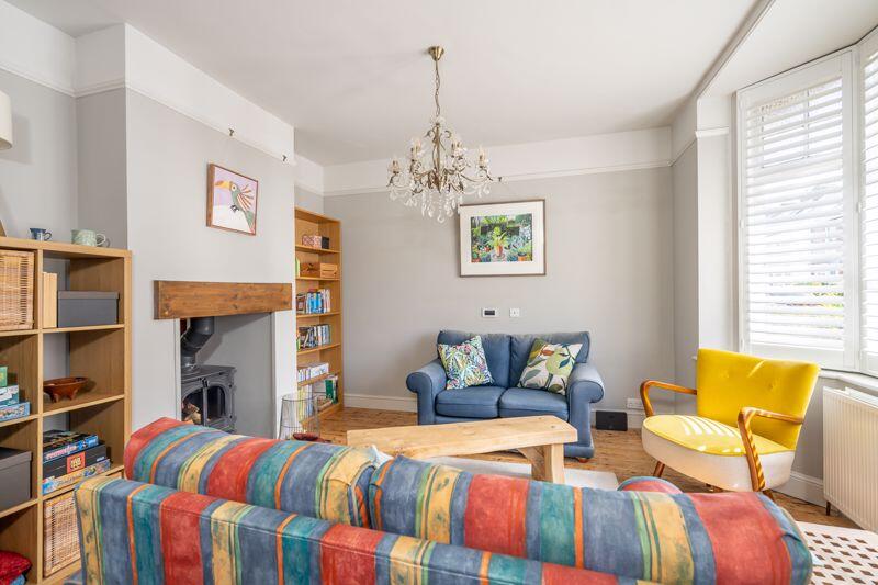 House in Chichester - View 4