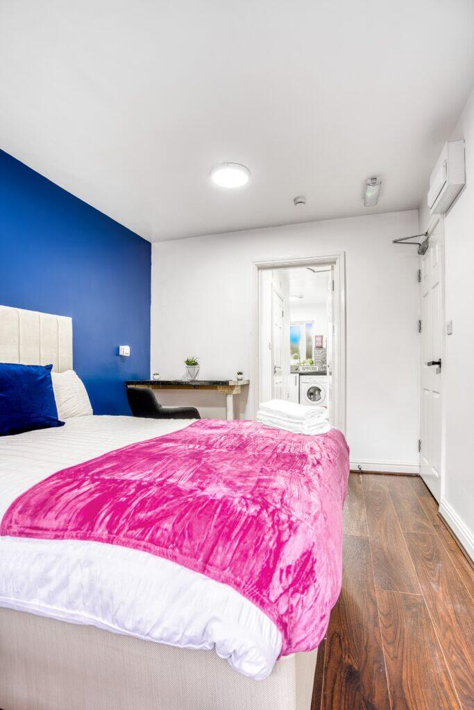 Additional image 2 of Pershore Road, Stirchley, Birmingham, B30 2XU