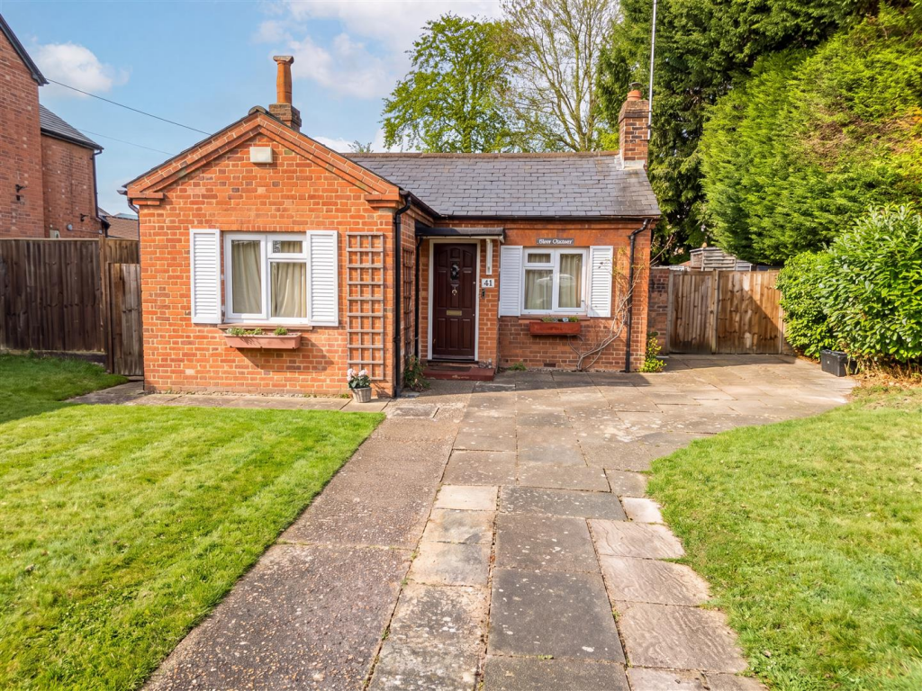 House in Slough