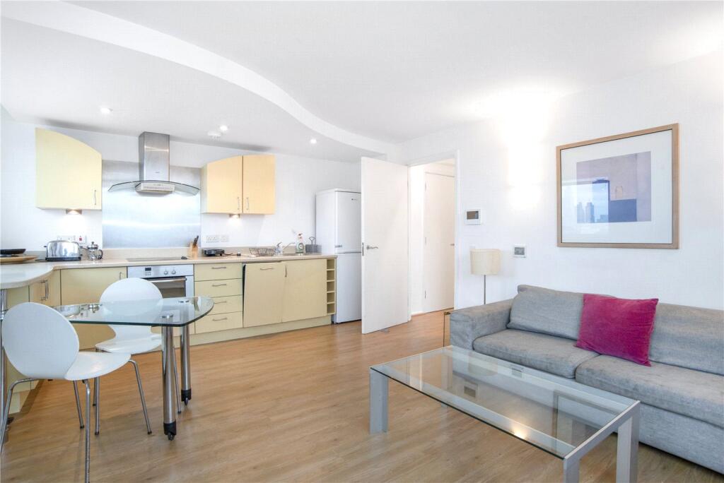 Main image of property: Westminster Bridge Road, London, SE1