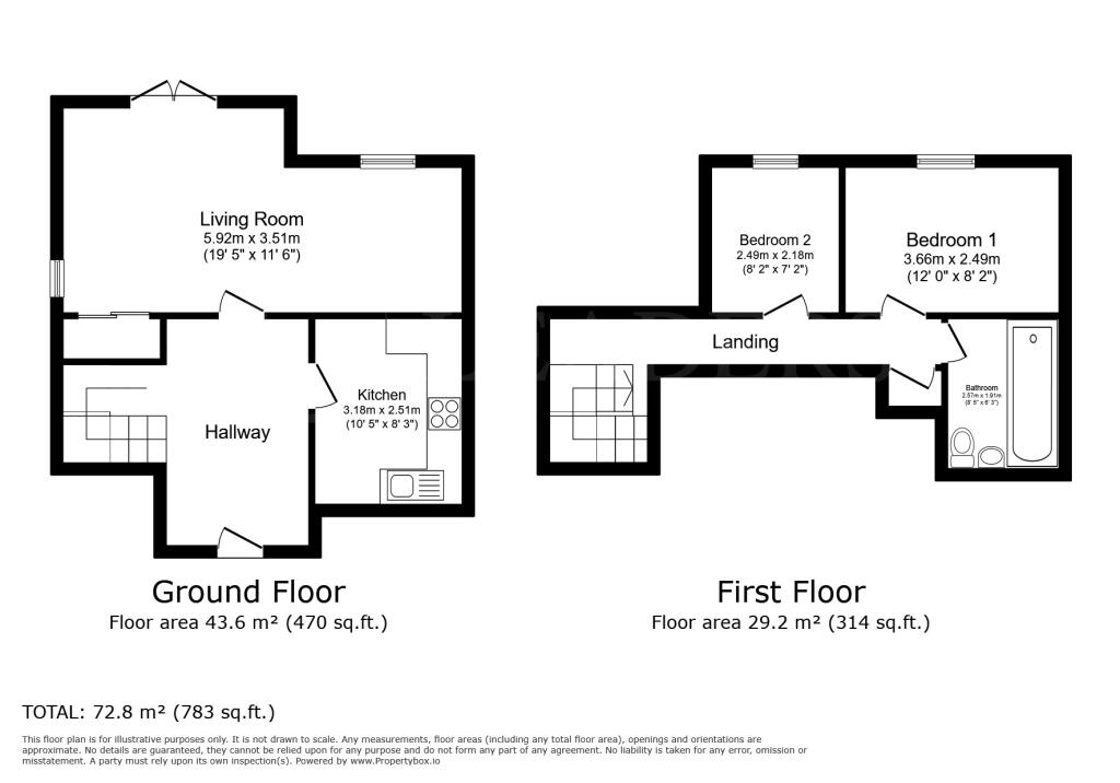 Property photo 8