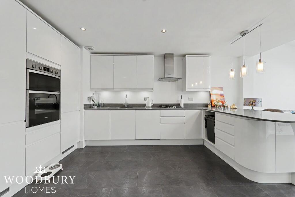 House in Ilford - View 5