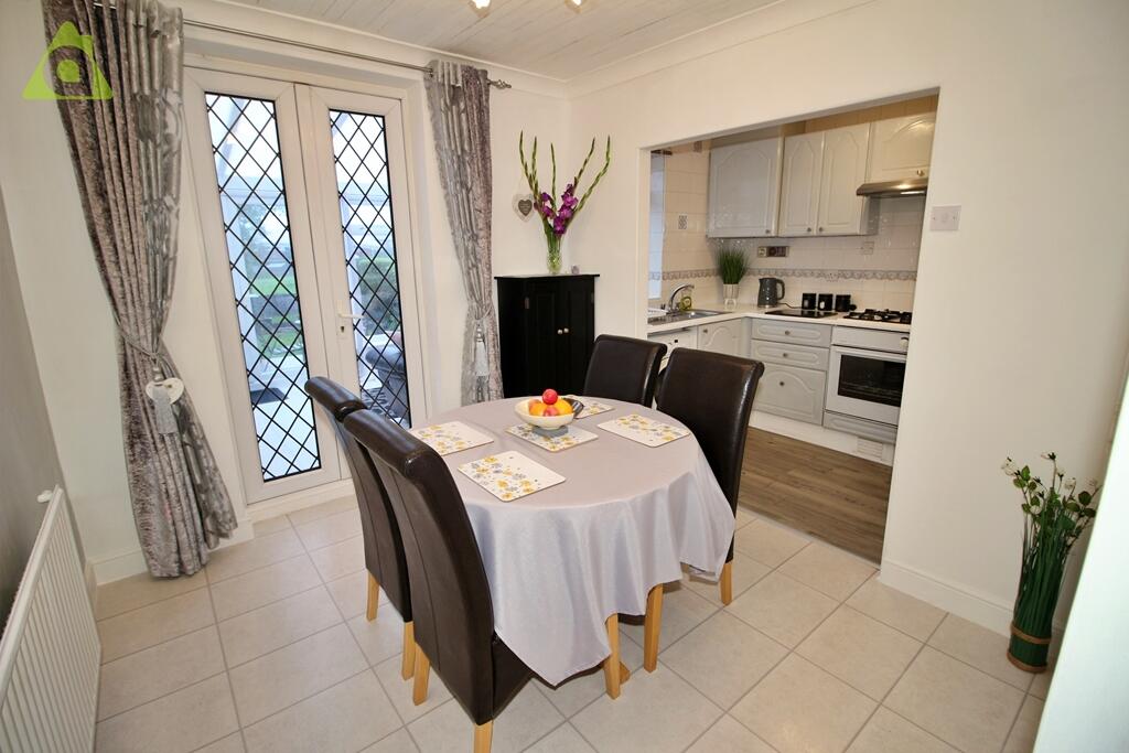 Manchester Road, Westhoughton - View 6