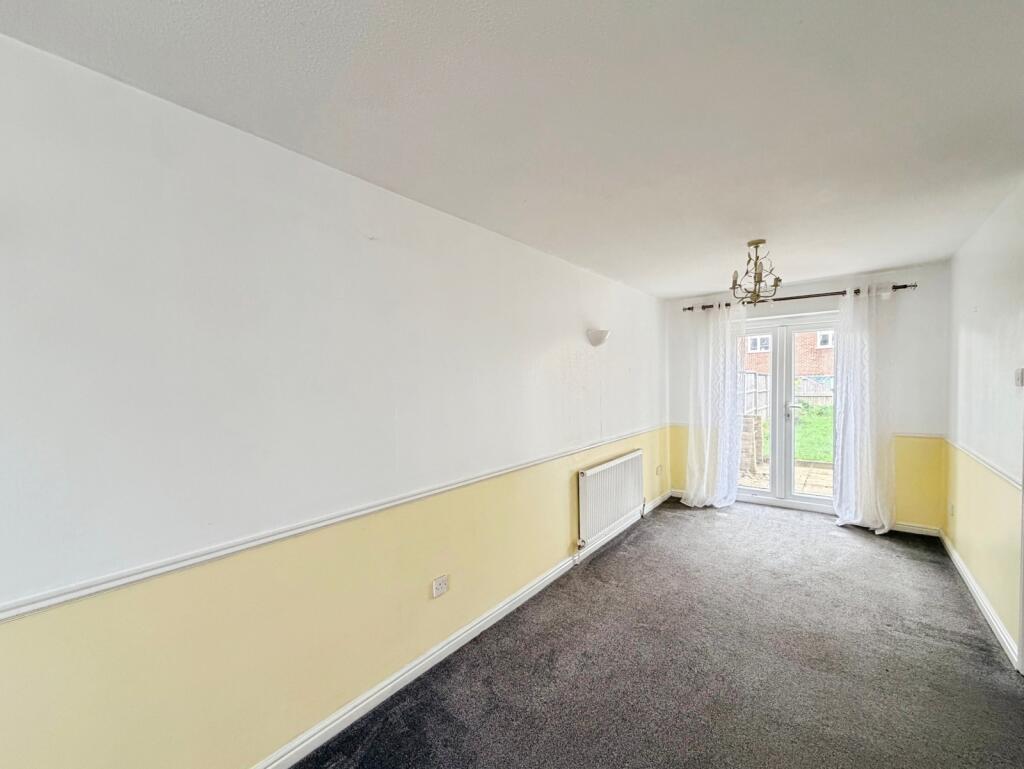 House in Dover, Deal - View 4