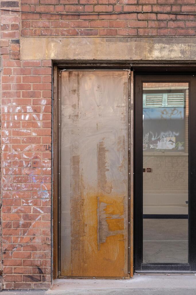 Additional image 6 of Floodgate Factories, Floodgate Street, Digbeth, Birmingham, B5