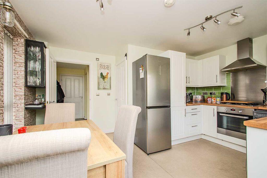 House in Walsall, West Midlands - More
