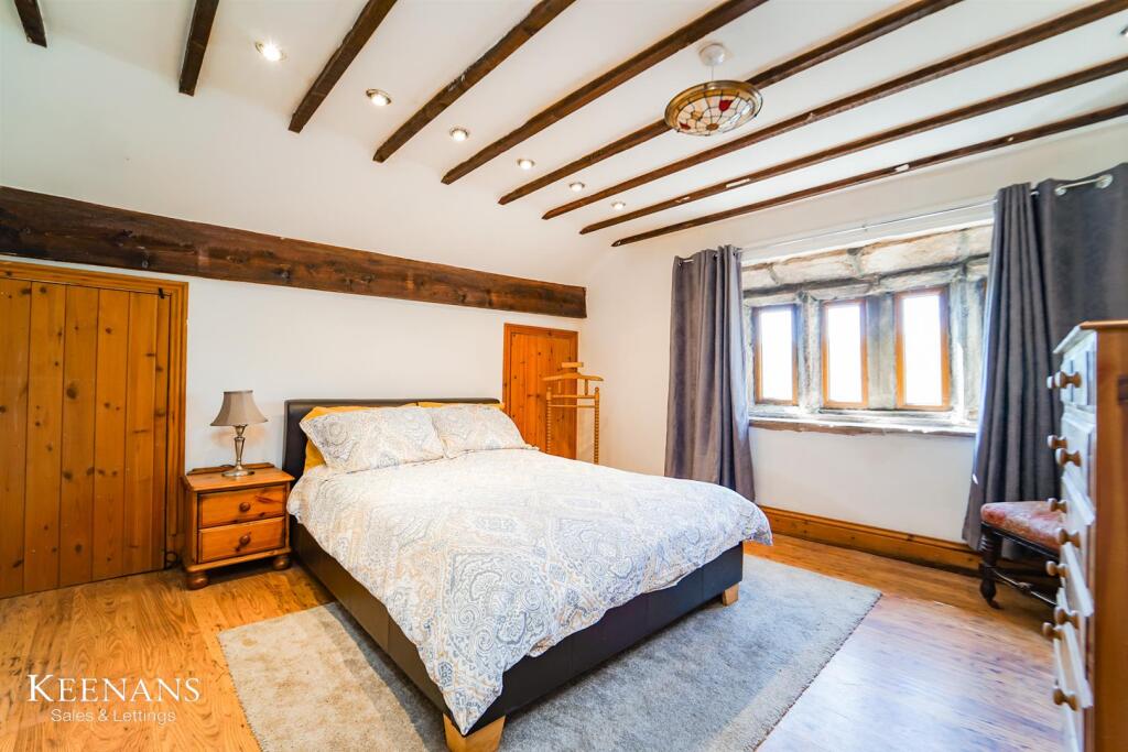 Additional image 10 of Stang Top Road, Roughlee, Nelson