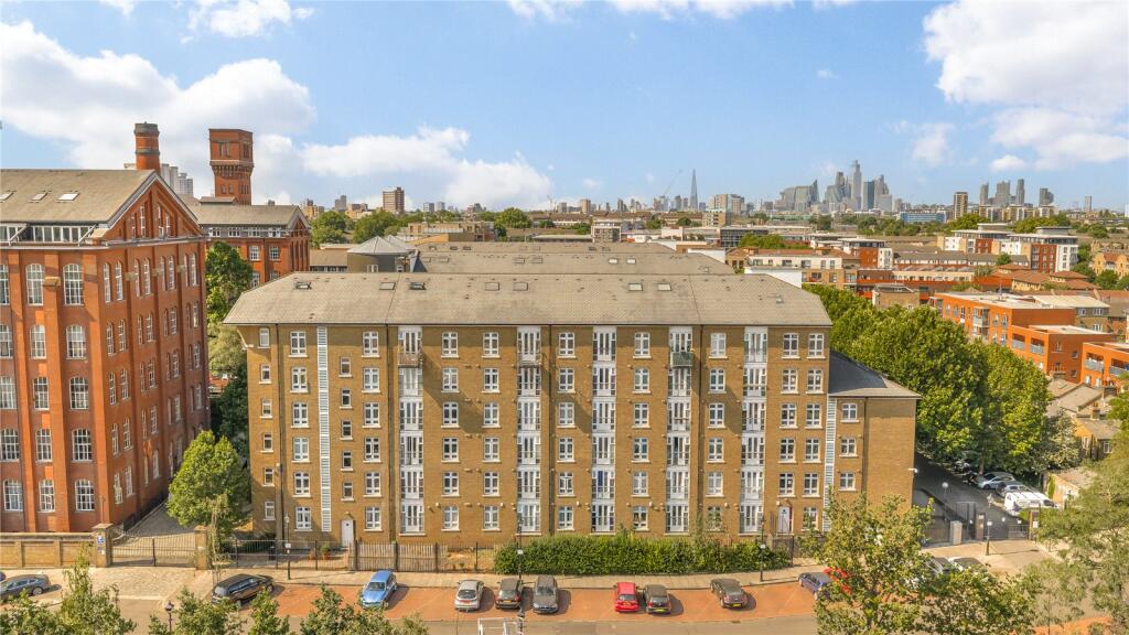 Property photo 8