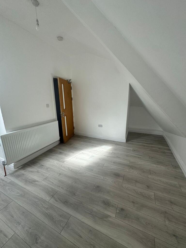 Main image of property: All Hallows Road, Bristol, BS5