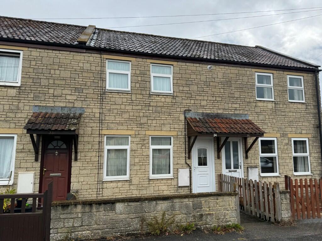 Main image of property: Huntingdon Street, Bradford-On-Avon, Wiltshire, BA15