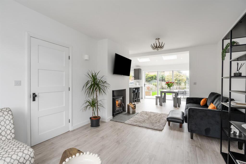 Additional image 7 of Kingswood Close, Lapworth, Solihull