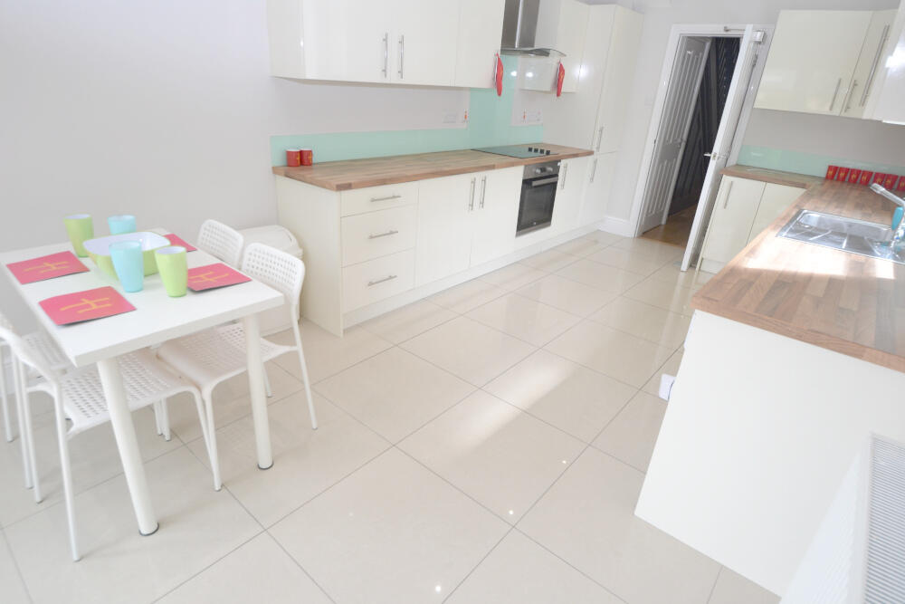 Main image of property: Loughborough Road, West Bridgford, NG2