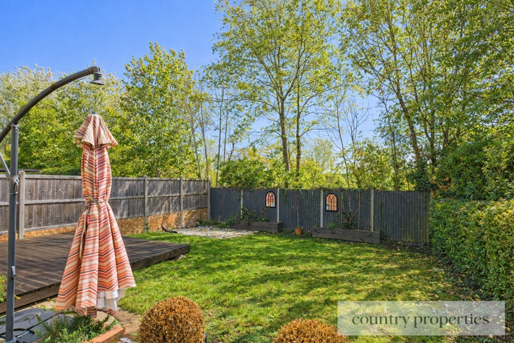 Additional image 11 of Gresley Close, Welwyn Garden City, AL8