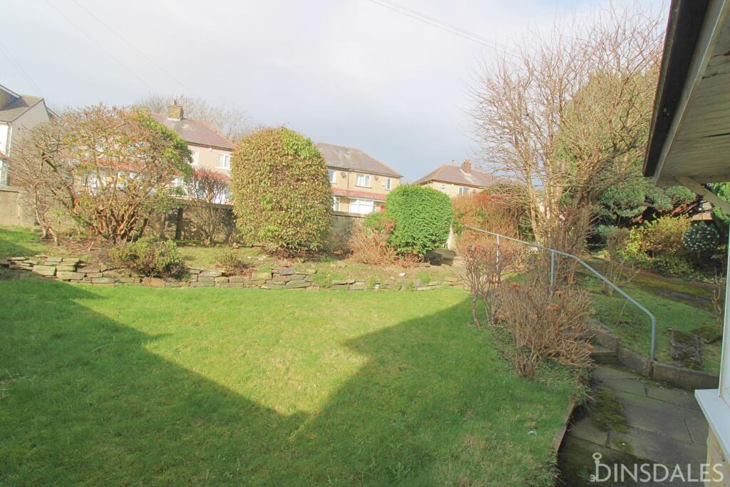 Additional image 9 of Lingwood Avenue, Bradford