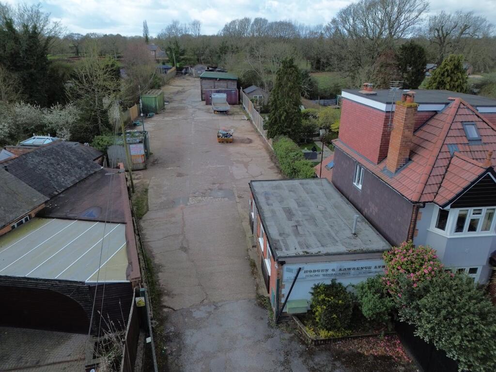 Additional image 2 of Baccabox Lane, Hollywood, Birmingham, B47 5DD