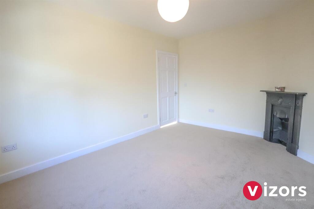 Additional image 12 of Birmingham Road, Redditch