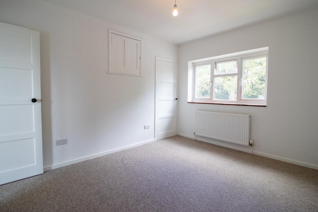 House in Norwich - View 5